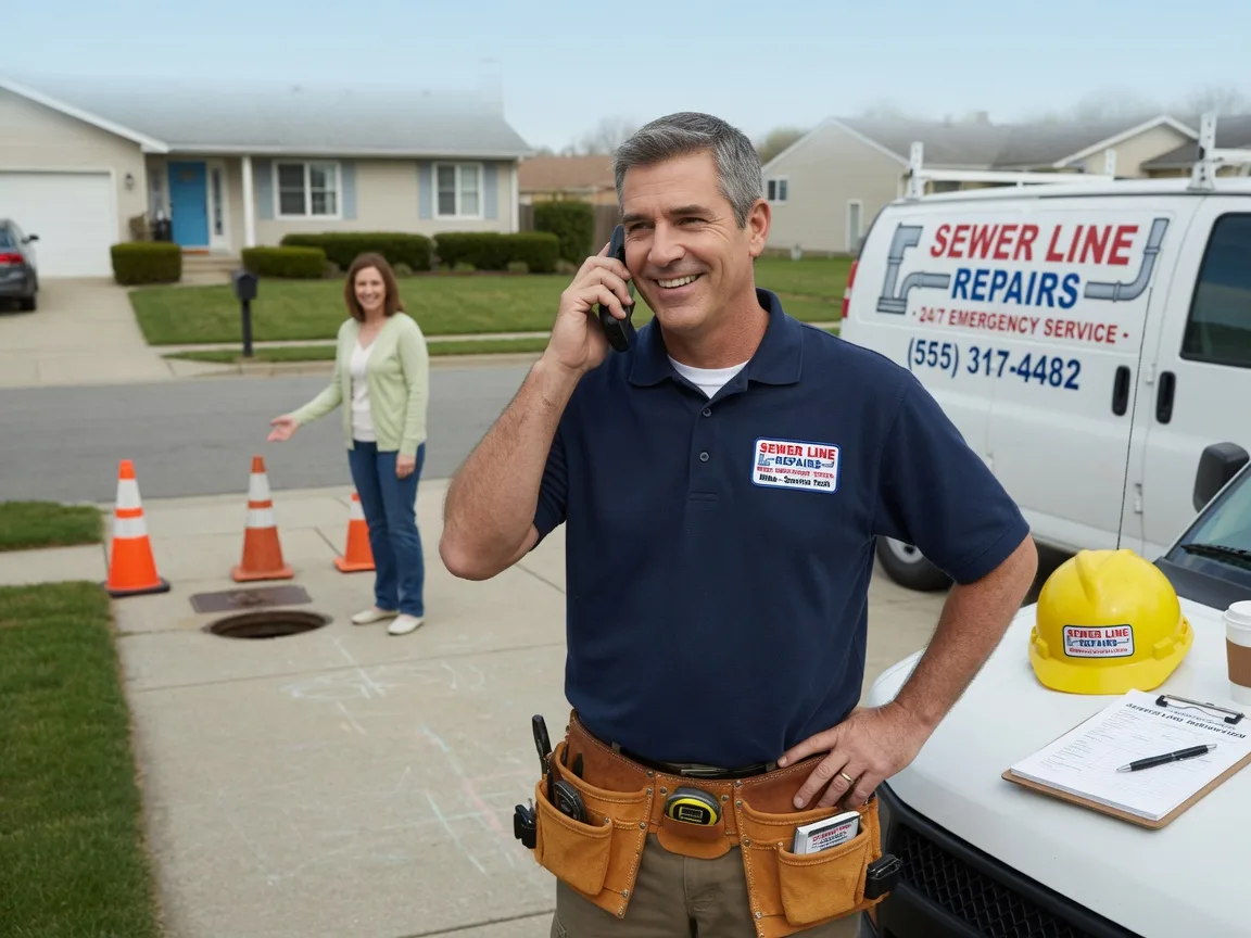 Emergency Plumber Milton, WV FAQs